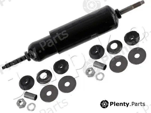 Japko MJ00656 — Shock Absorber