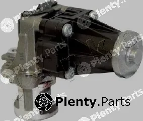 Japko 1500308 — EGR Valve