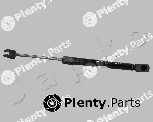 Japko ZSJ90026 — Gas Spring, boot/cargo area
