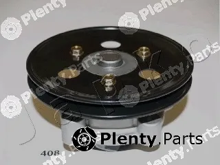 Japko 35408 — Water Pump, engine cooling