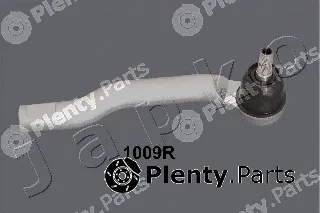 Japko 1111009R — Tie Rod End