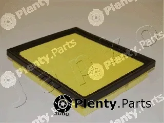 Japko 202000 — Air Filter