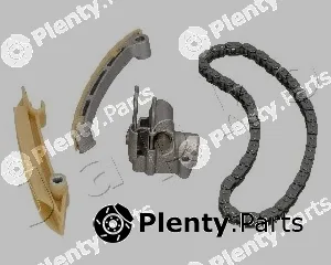Japko KJK0114 — Timing Chain Kit
