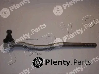 Japko 111813 — Tie Rod End