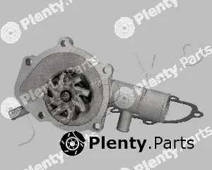 Japko 35206 — Water Pump, engine cooling