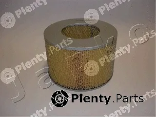 Japko 20231 — Air Filter