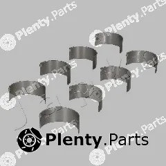 Japko 21194GP — Connecting Rod Bearing