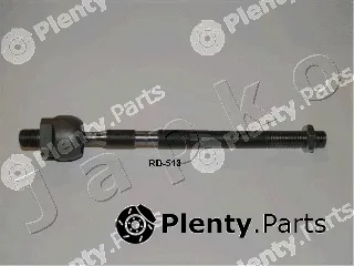 Japko 10513 — Inner Tie Rod