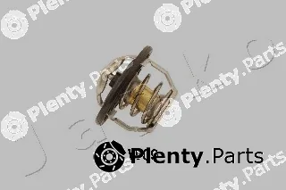 Japko 38W09 — Thermostat, coolant