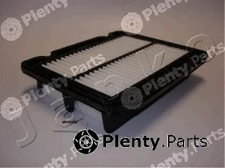 Japko 20W05 — Air Filter
