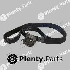 Japko KJT528 — Timing Belt Kit