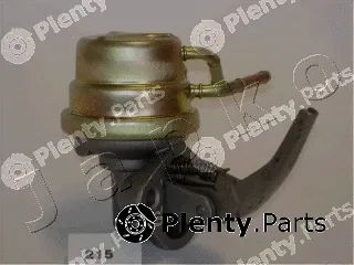 Japko 05215 — Fuel Pump