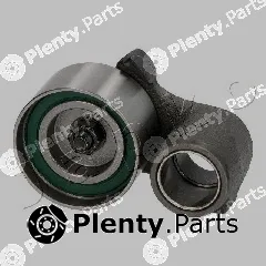 Japko 45423 — Tensioner, timing belt