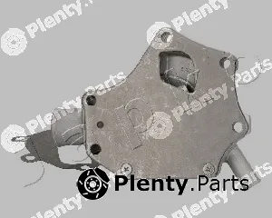 Japko 35213 — Water Pump, engine cooling