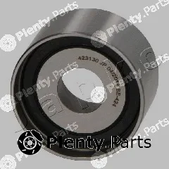 Japko 45424 — Tensioner, timing belt
