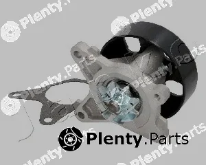 Japko 35140 — Water Pump, engine cooling