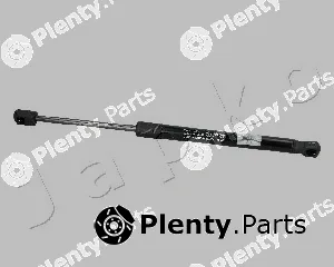 Japko ZSJ03078 — Gas Spring, boot/cargo area