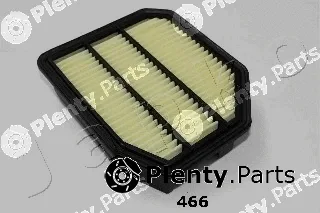 Japko 20466 — Air Filter