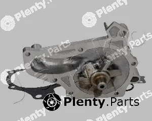 Japko 35230 — Water Pump, engine cooling