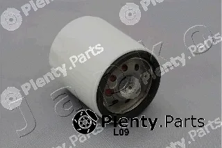 Japko 10L09 — Oil Filter