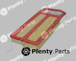 Japko FA-0227JM — Air Filter