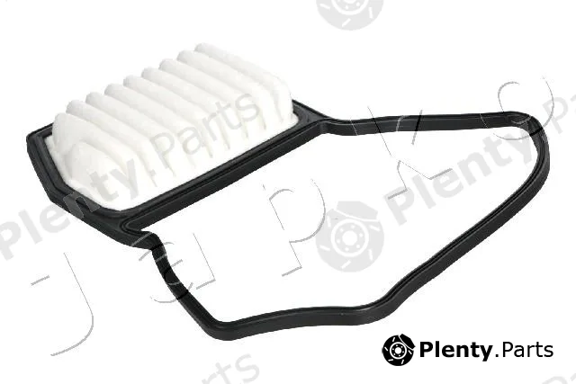 Japko 20847 — Air Filter