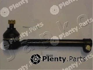 Japko 108622 — Tie Rod End