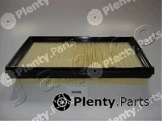 Japko 20398 — Air Filter