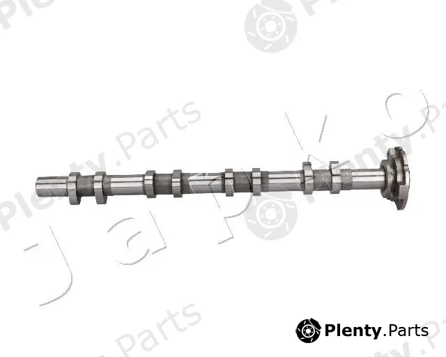 Japko 6FO002 — Camshaft