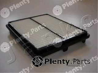 Japko 20387 — Air Filter