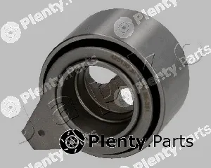 Japko 45351 — Tensioner, timing belt