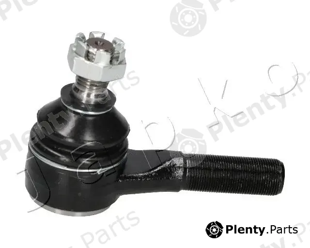 Japko 111016 — Tie Rod End