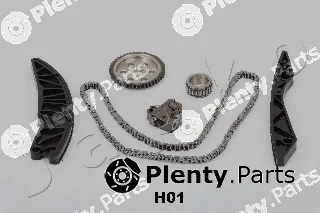 Japko KJKH01 — Timing Chain Kit