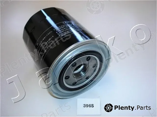 Japko 10396 — Oil Filter