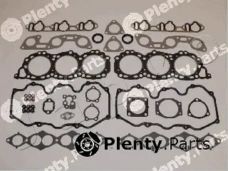 Japko 48106 — Gasket Kit, cylinder head
