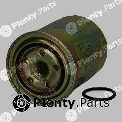 Japko 30215 — Fuel Filter
