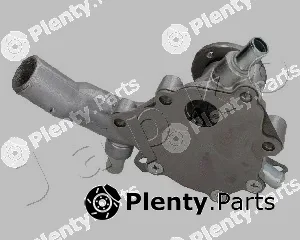 Japko 35255 — Water Pump, engine cooling