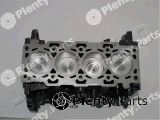 Partial Engine