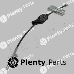 Japko 1310273 — Cable Pull, parking brake