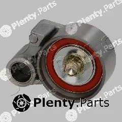 Japko 45K26 — Tensioner, timing belt