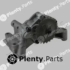 Japko 157VW03 — Oil Pump