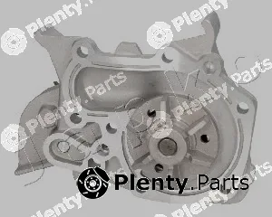 Japko 350703 — Water Pump, engine cooling