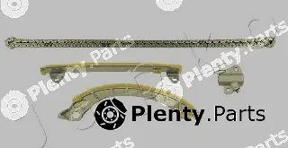 Japko KJK809 — Timing Chain Kit