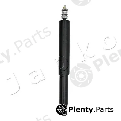 Japko MJ01113 — Shock Absorber, steering