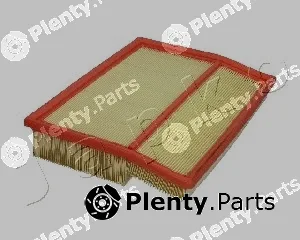 Japko FA-0505JM — Air Filter