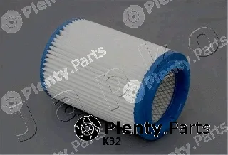 Japko 20K32 — Air Filter