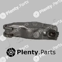 Japko 7KI001 — Rocker Arm, engine timing