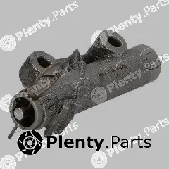 Japko 45550 — Vibration Damper, timing belt