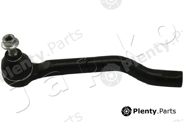 Japko 1111019L — Tie Rod End