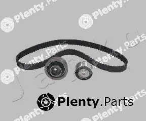 Japko KJTH10 — Timing Belt Kit